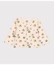 【SALE/30%OFF】PETIT BATEAU チュビックカーディガン プチバトー トップス カーディガン【送料無料】