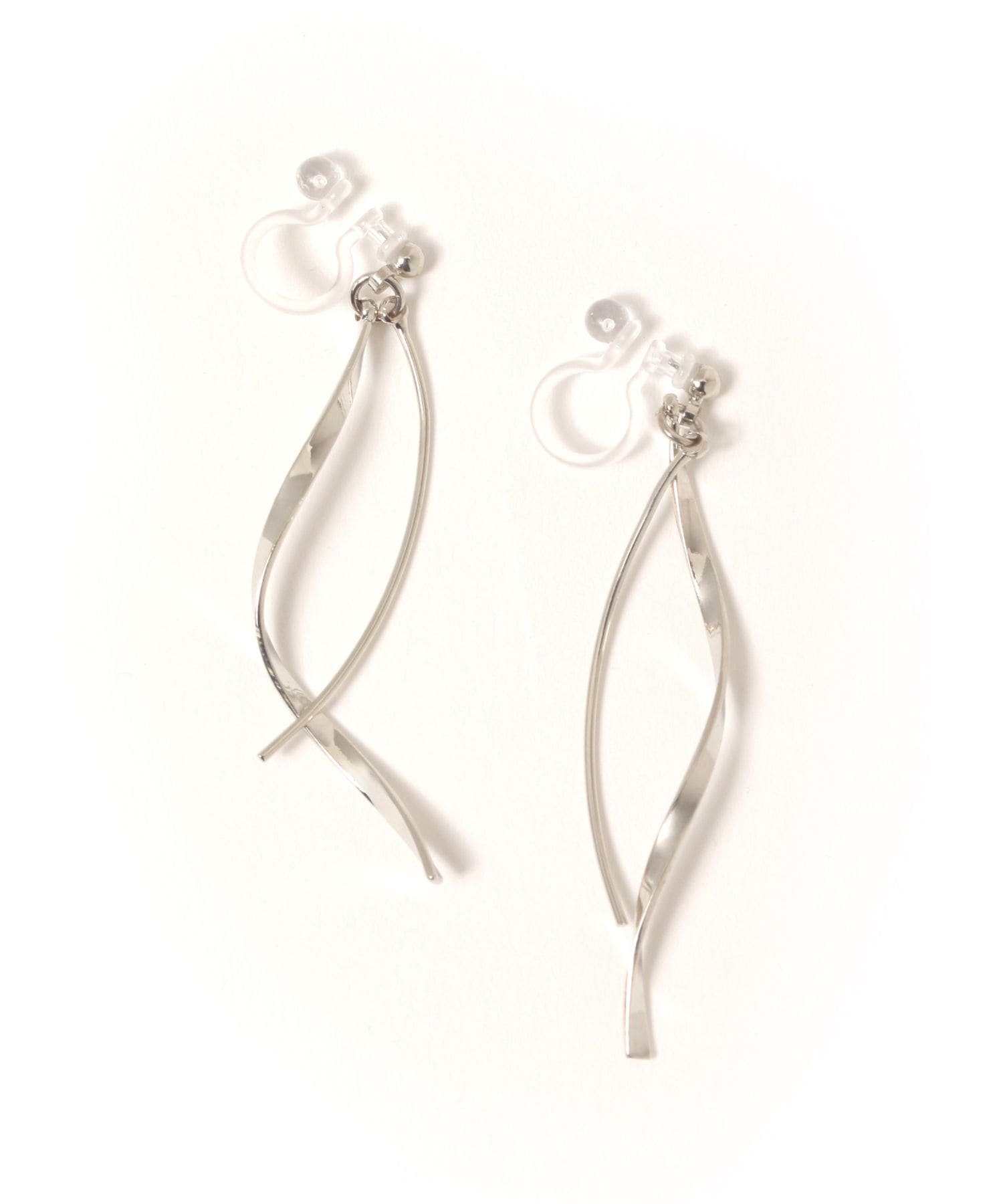 Rakuten Fashion㤨LAKOLE ץСΥۡԥ2 饳 ꡼ӻ 󥰡䡼 С ɡפβǤʤ330ߤˤʤޤ