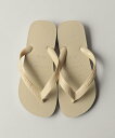 【SALE/50%OFF】ODETTE E ODILE <Havaianas>Top Sense ユナイテッドアローズ アウトレット シューズ・靴 サンダル ブ...