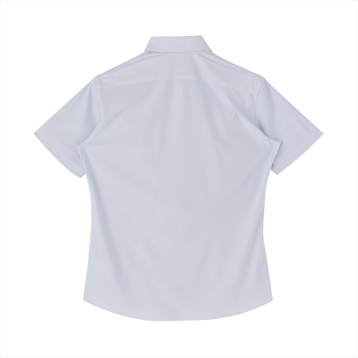 【SALE／20%OFF】BRICK HOUSE by Tokyo Shirts 【ストレッチ】 レギュラー 半袖 形...