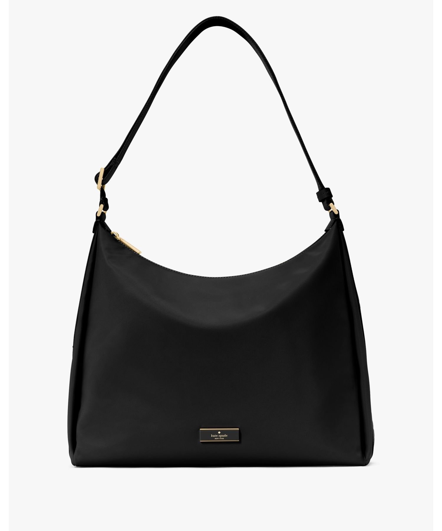 関税,送料無料 Kate Spade Samナイロンショルダーバッグ 楽天市場】ナイロン ショルダーバッグ 軽量(ブランドケイト