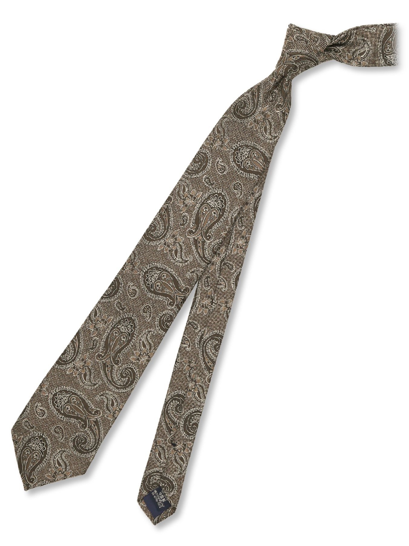 【SALE／20%OFF】TAKA-Q ファットゥーラ/FATTURA シルク撥水加工 レギュラータイ 8.0cm幅 タカキュー ..