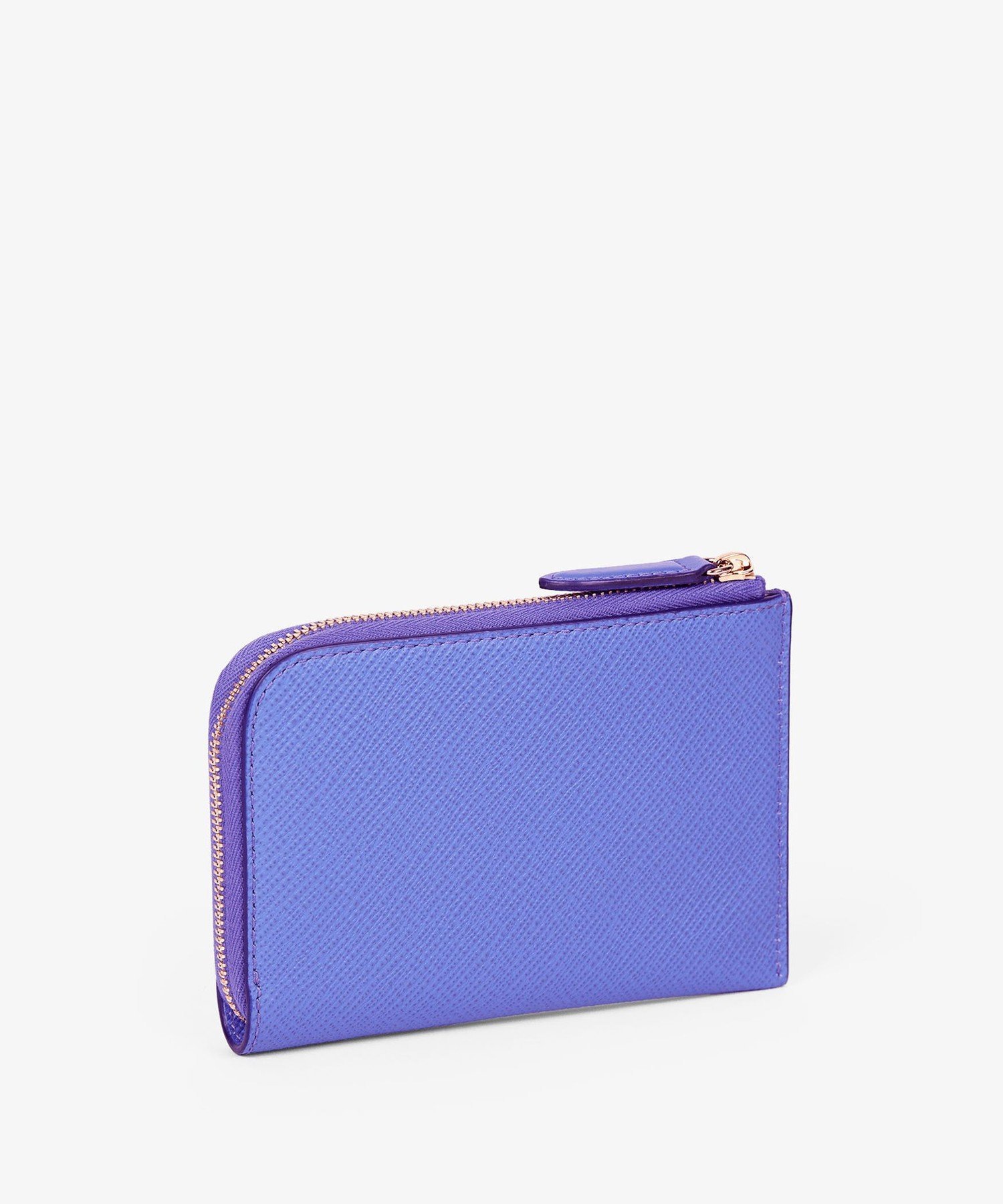 Panama Small Flat Pouch スマイソン 財布・ポーチ・ケース その他の財布・ポーチ・ケース