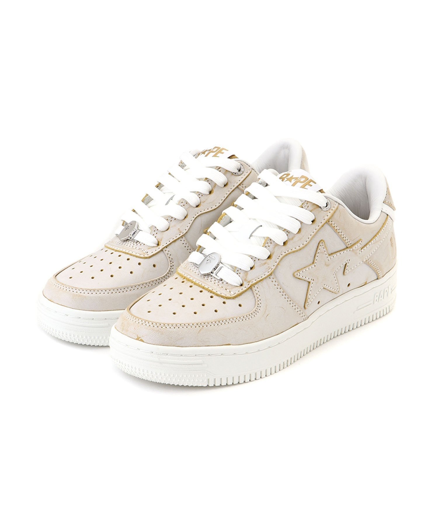 BAPESTA A BATHING APE BAPE STA 5 M