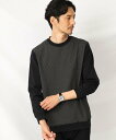 【SALE／60%OFF】TAKEO KIKUCHI 【マルデオリ】 ウー