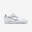  SALE 48%OFF Reebok NVbN B[K   CLASSIC VEGAN [{bN V[YEC Xj[J[   