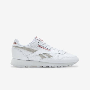 【SALE／48%OFF】Reebok クラシック ヴィーガン / CLASSIC VEGAN リーボック シューズ・靴 スニーカー【送料無料】