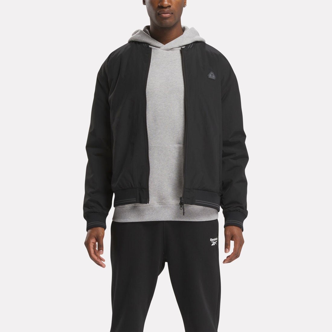 楽天市場】reebok eightyone ジャケットの通販 楽天市場】reebok eightyone ジャケットの通販