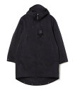 【SALE／40%OFF】BEAMS T C.P. Company / METROPOLIS SERIES A.A.C. HOODED PARKA ビームス アウトレット ジャケット・アウター その他のジャケット・アウター【送料無料】