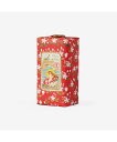 CLAUS PORTO CLASSICOソープ150g クラウスポルト スキンケア その他のスキンケア