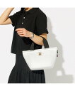 ABAHOUSE LASTWORD 【COBMASTER/コブマスター 】LUNCH COOLER TOTE/ランチ アバハウス インテリア・生活雑貨 収納用品...