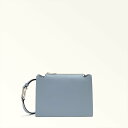 【SALE/40%OFF】FURLA 【公式】FURLA NUVOLA S CROSSBODY フルラ バッグ その他のバッグ【送料無料】