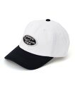 【SALE/30%OFF】FRUIT OF THE LOOM FRUIT OF THE LOOM/(U)TWOTONE CAP ハンドサイン 帽子 キャップ ネ...