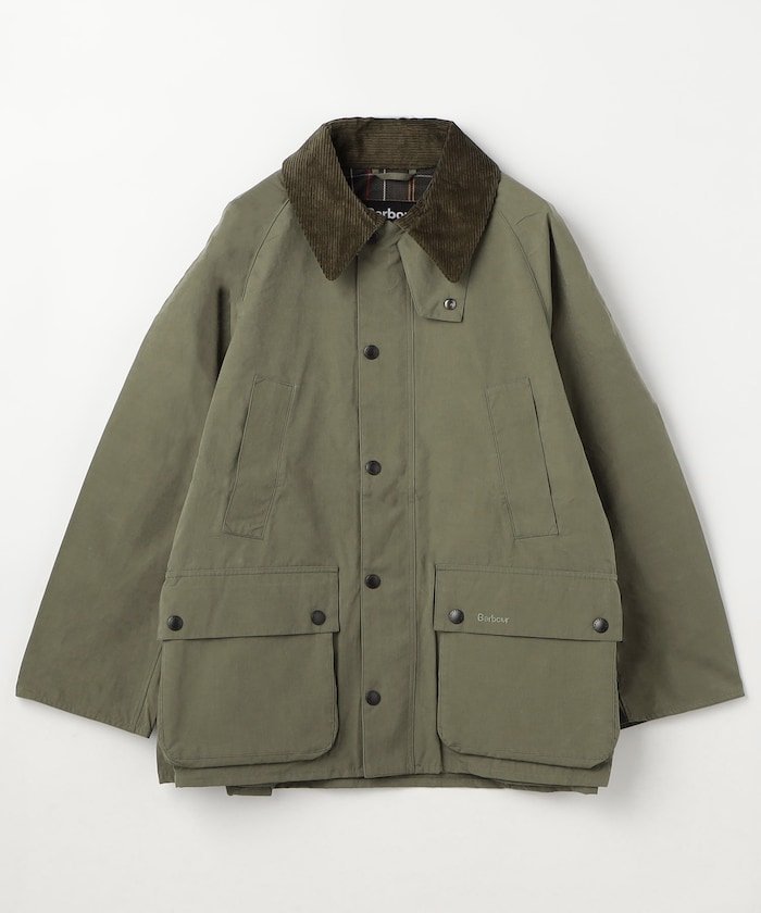 楽天市場】barbour bedale sl peachedの通販 楽天市場】barbour bedale sl peachedの通販