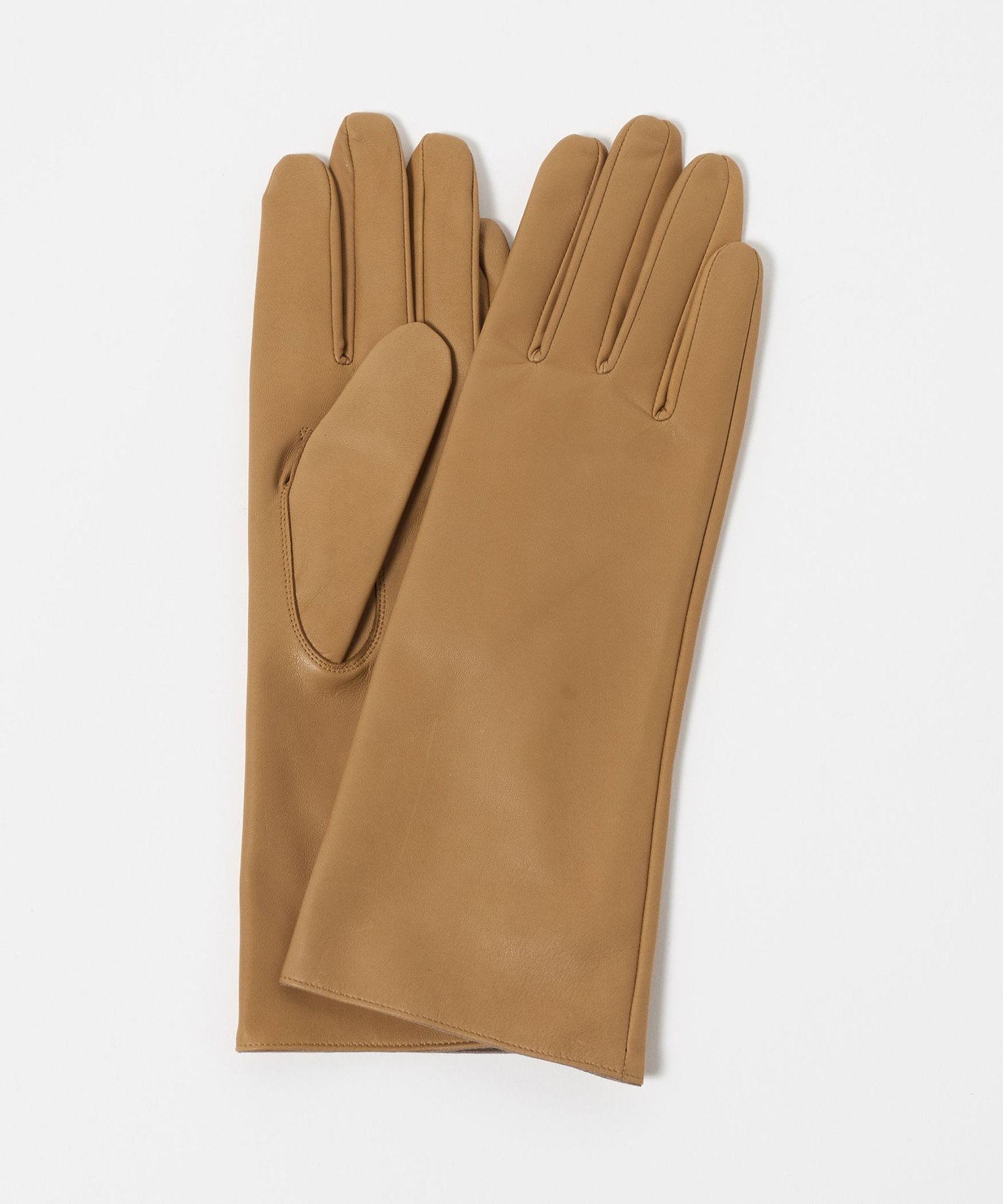 6(ROKU) 6(ROKU)쥶 ӥ塼ƥ桼ʥƥåɥ եå󻨲  ١ ֥饦̵