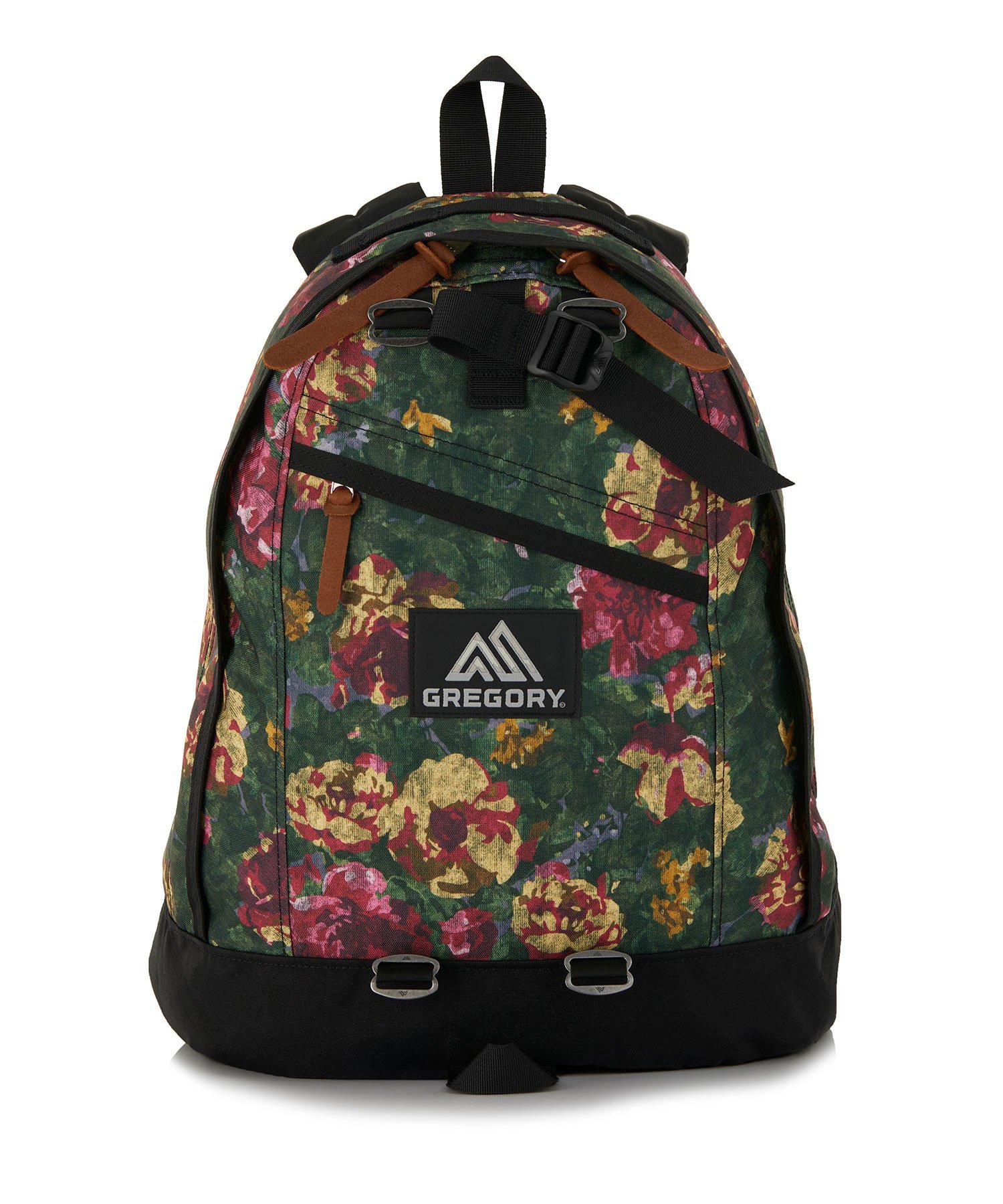 GREGORY 【公式】GREGORY ファインデイ 18L リュック バックパック グレゴリー バッグ リュック・バックパック【送料無料】