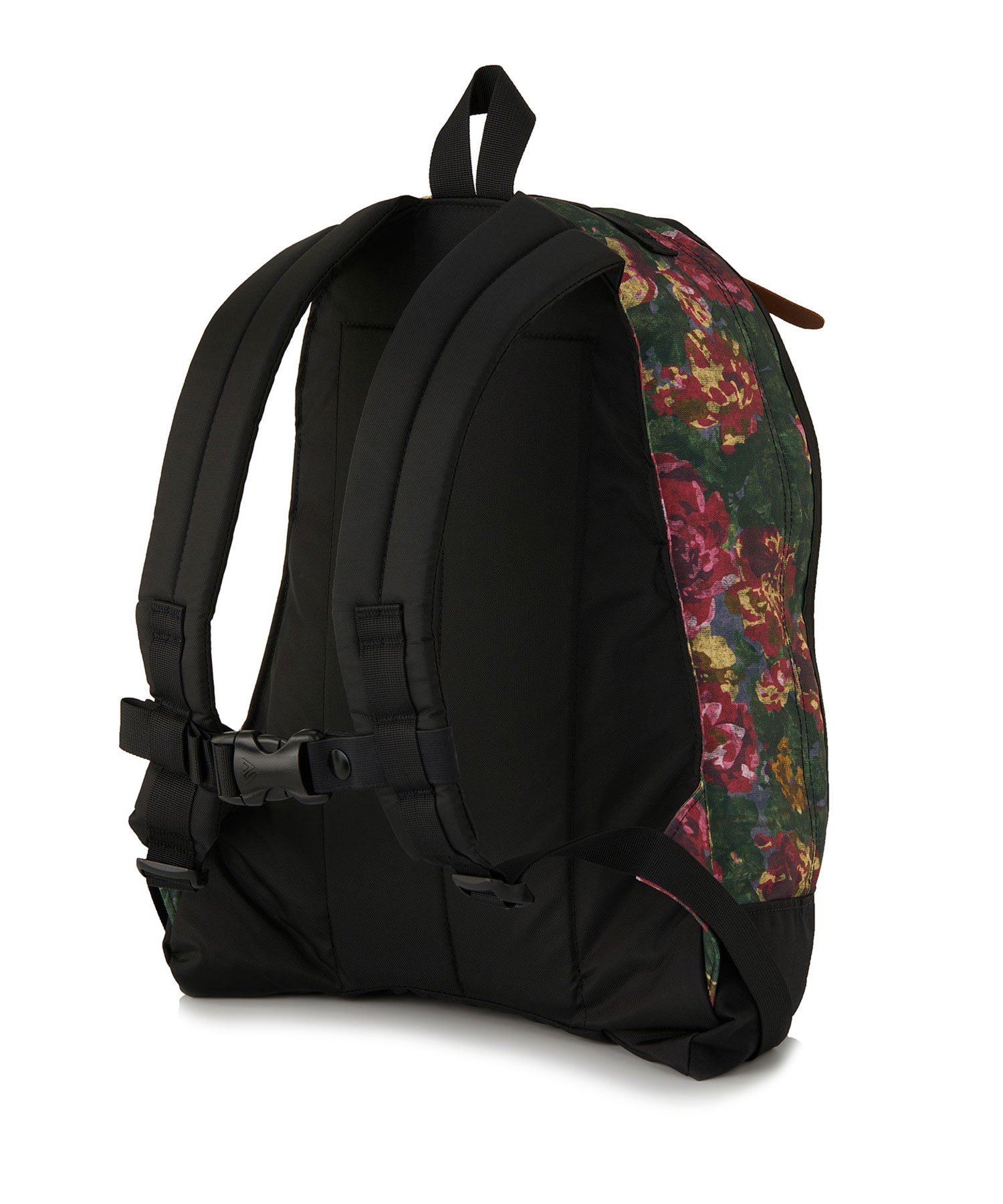 GREGORY 【公式】GREGORY ファインデイ 18L リュック バックパック グレゴリー バッグ リュック・バックパック【送料無料】