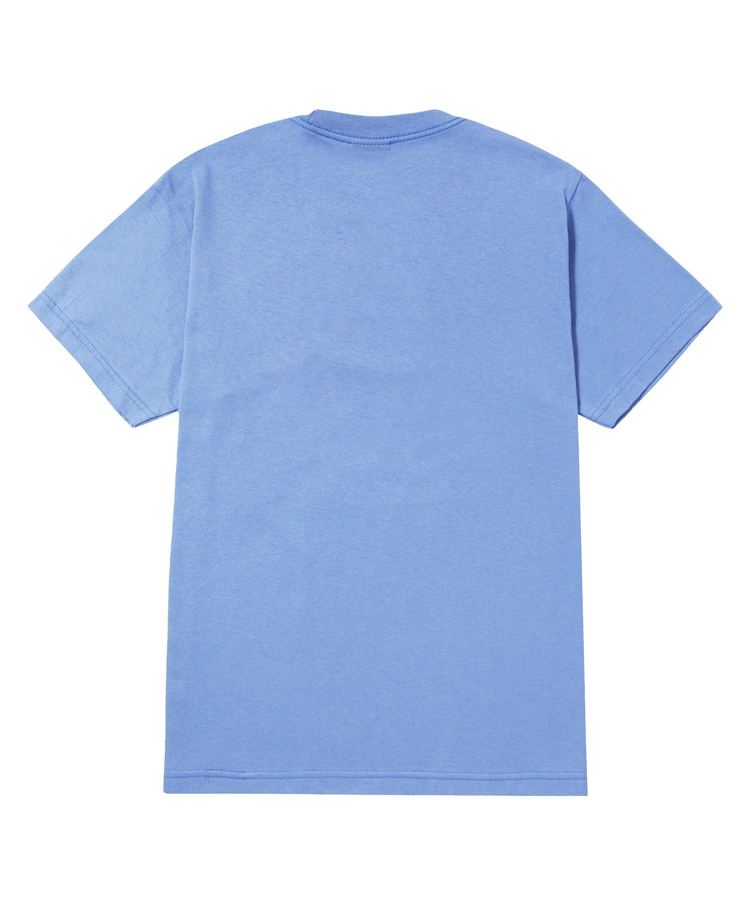HUF MICKEY GREETING SS TEE / HUF ミッキーコラボ Tシャツ ハフ トップス カットソー・Tシャツ【送料無料】