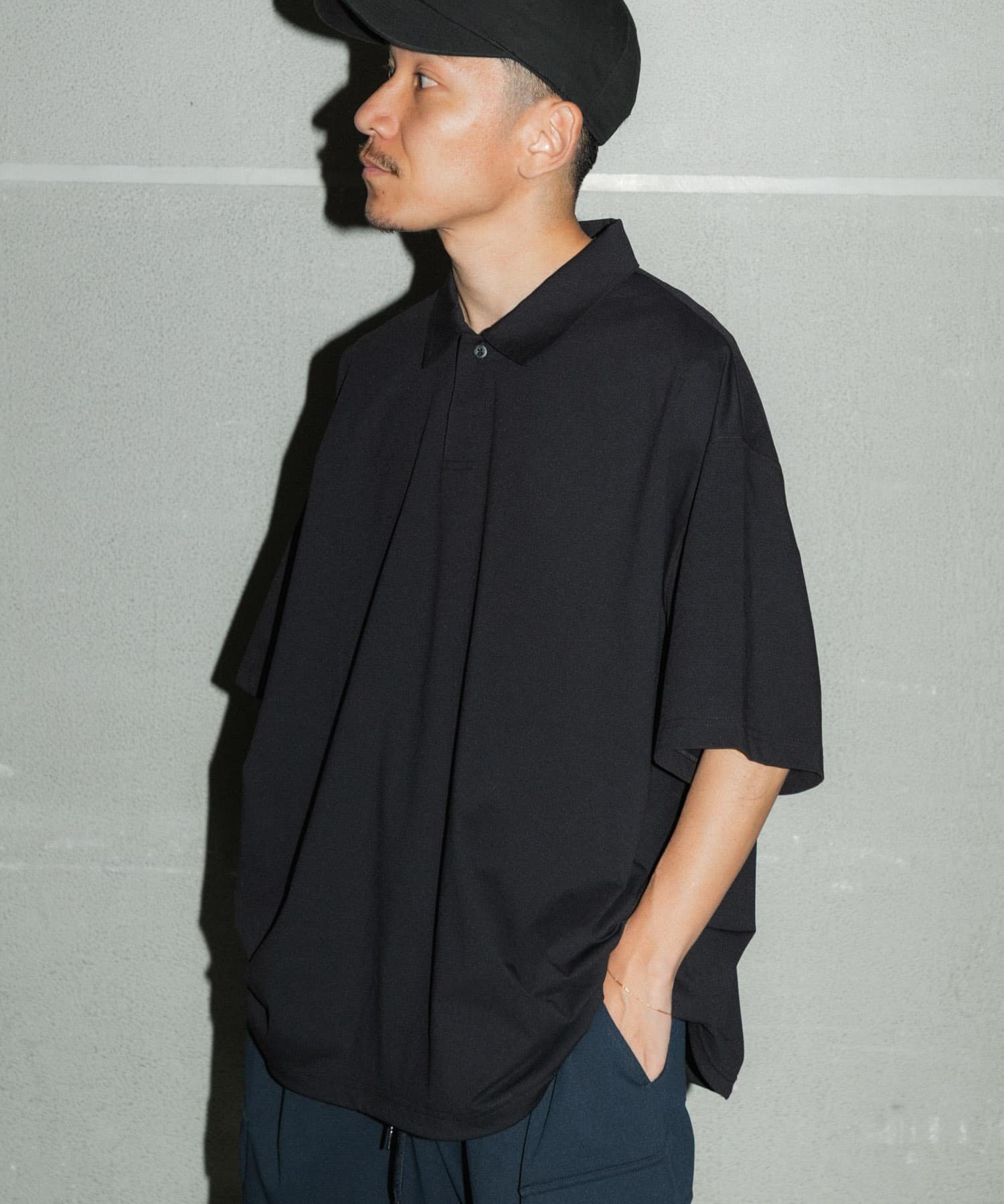 楽天市場】wide dadの通販