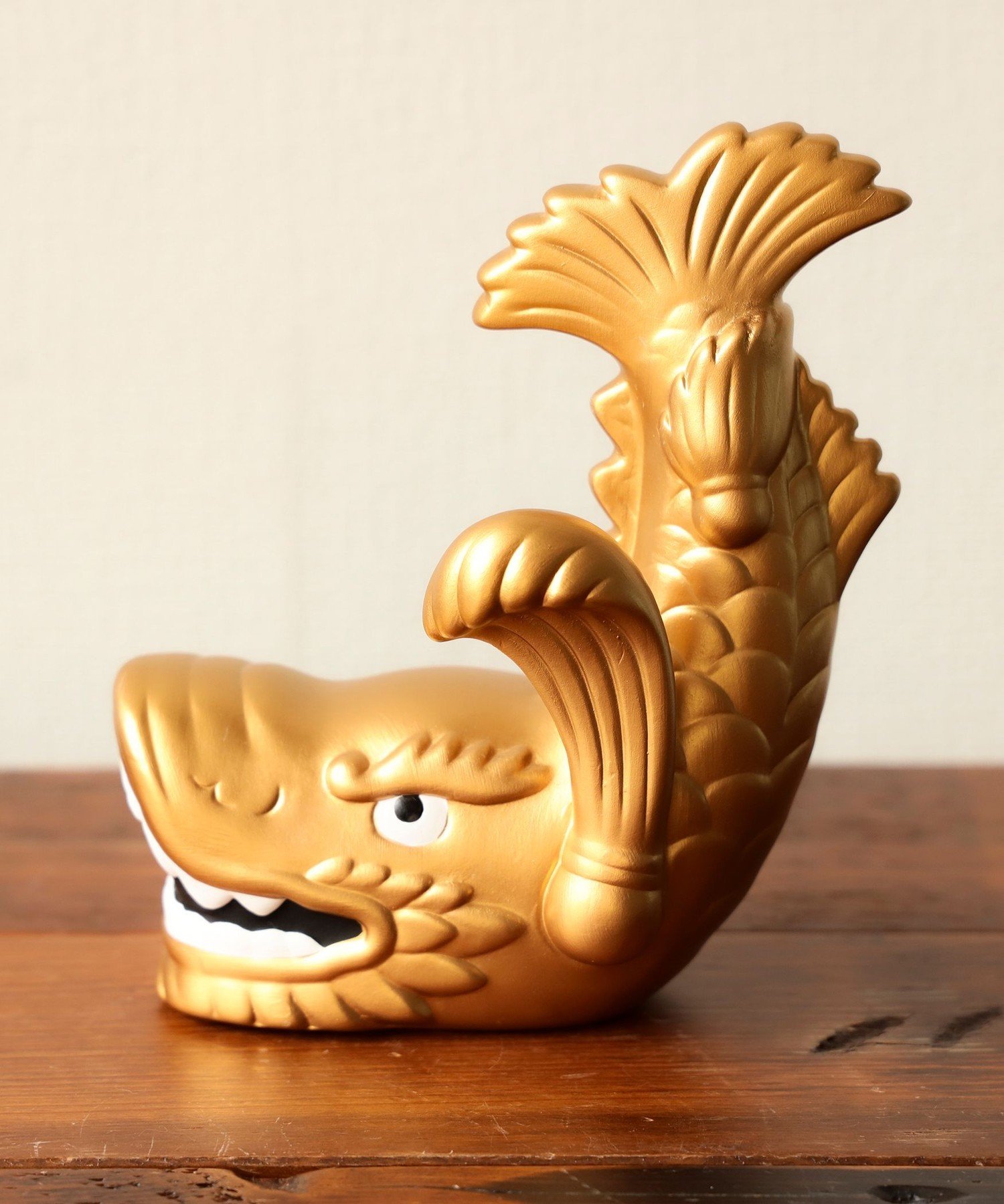 BEAMS JAPAN 泰ƫ * BEAMS JAPAN /  ޤͤ ⤷  ӡॹ ѥ եå󻨲 ¾Υեå󻨲 ...