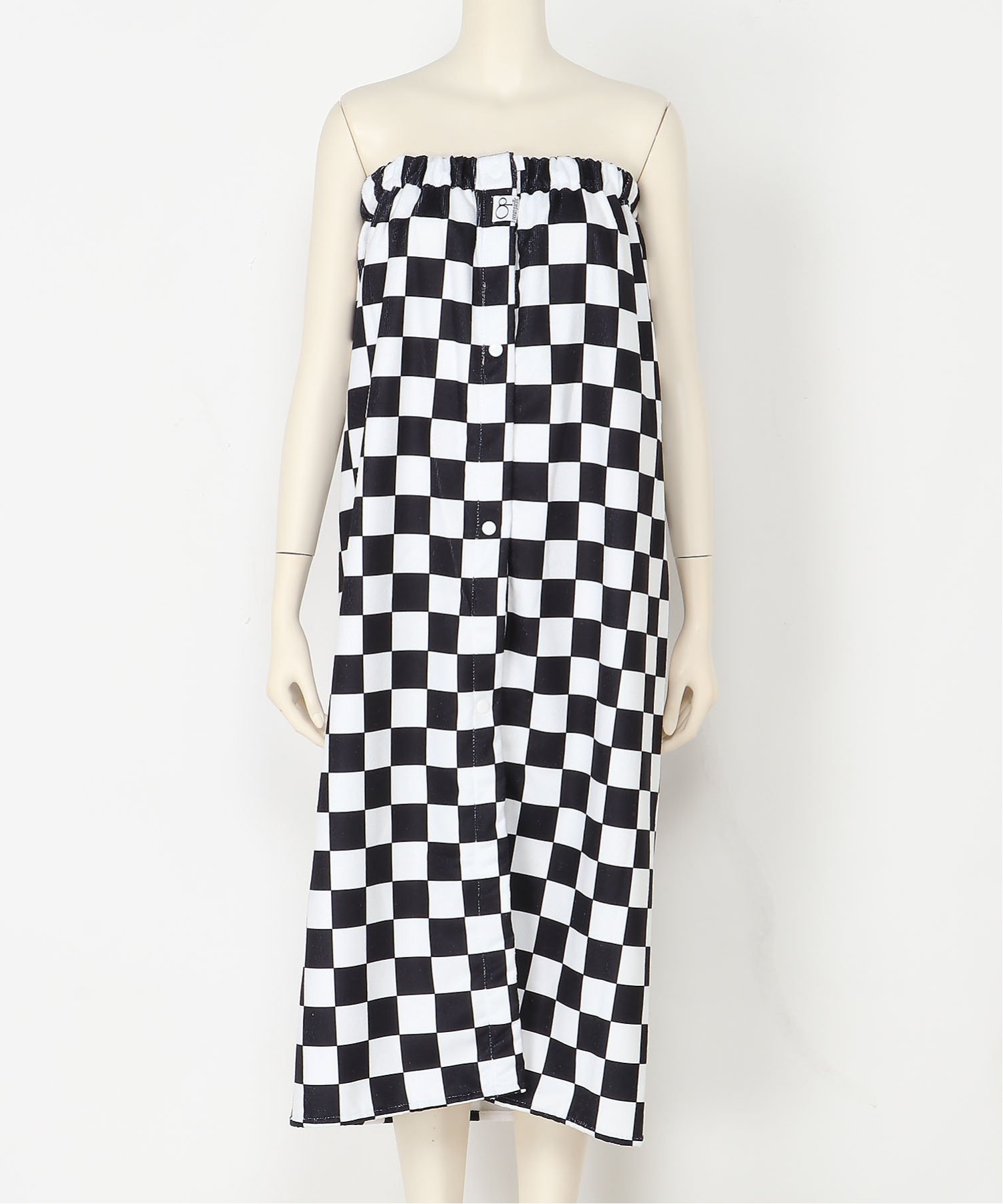 Ocean Pacific OP/(W)マキタオル オーピー/ラスティー/セブンツー 福袋・ギフト・ ...