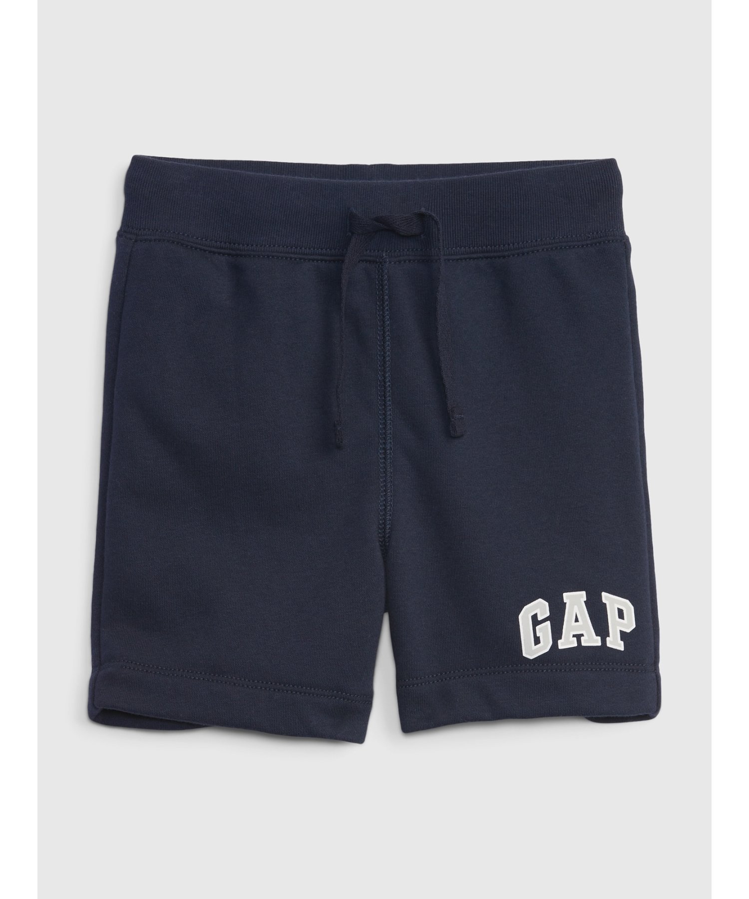 SALE35%OFFGAP (K)GAP ץ륪 å 硼ȥѥ (Ļ) å ѥ 㡼åȥѥ ͥӡ 졼