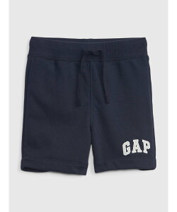 SALE40%OFFGAP (K)GAP ץ륪 å 硼ȥѥ (Ļ) å ѥ 㡼åȥѥ ͥӡ 졼