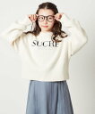 送料無料 スプレンデッド Splendid レディース 女性用 ファッション セーター Elvira T-Neck Sweater - Juniper