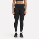 【SALE/49%OFF】Reebok ラックス コントワー タイツ / LUX CONTOUR TIGHT リーボック 靴下・レッグウェア レギンス・スパッツ...