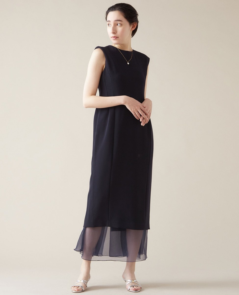 【SALE／50%OFF】martinique 《コラボ》川上さやかさん*martinique レイ