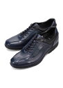madras Walk 【GORE-TEX】madrasWalk 全天候快適なレースアップカジュアルシューズ マドラス シューズ・靴 その他のシューズ・靴 ブラ...
