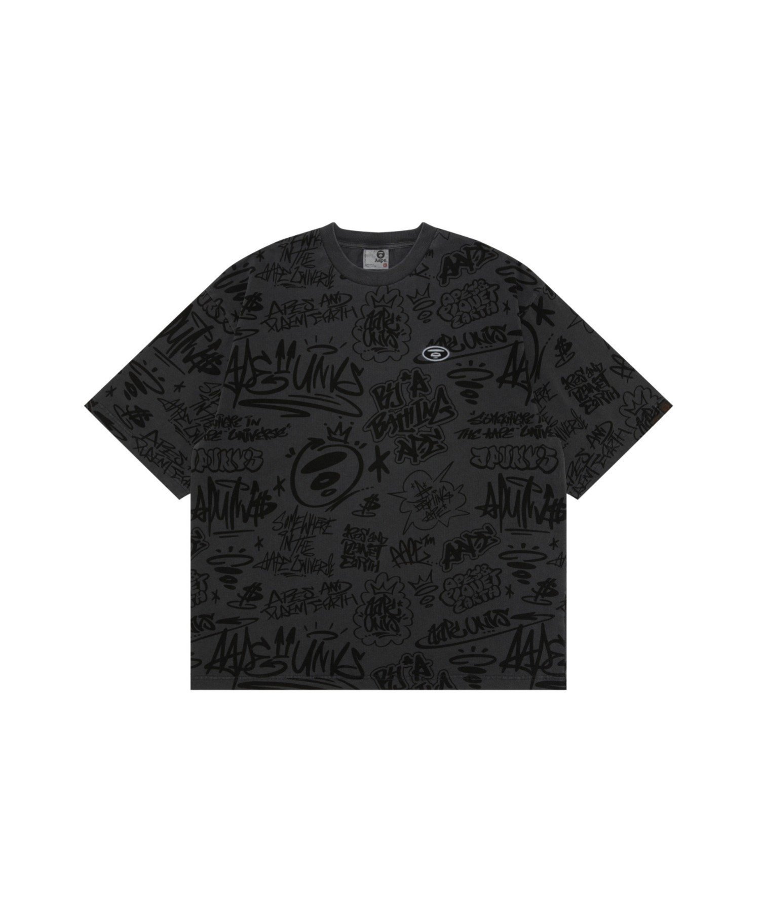楽天市場】stussy apeの通販 楽天市場】stussy apeの通販