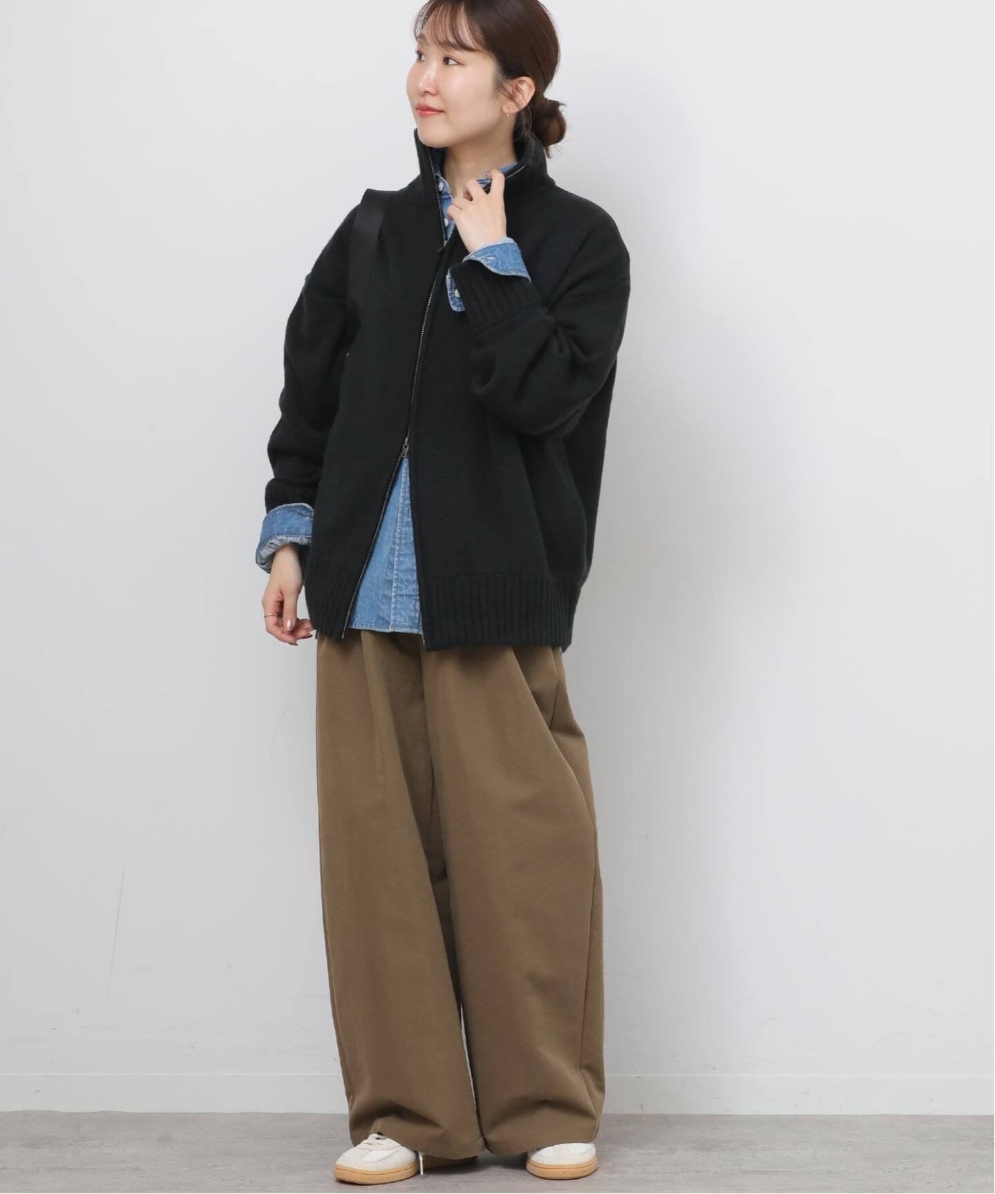 【SALE／30%OFF】JOURNAL STANDARD relume 【adidas originals / アディダス オリジナルス】HANDBALL SPEZIAL ジャーナル スタンダード レリューム シューズ・靴 スニーカー ベージュ【送料無料】