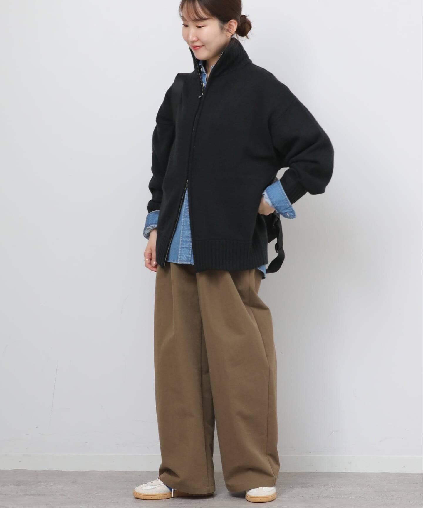 【SALE／30%OFF】JOURNAL STANDARD relume 【adidas originals / アディダス オリジナルス】HANDBALL SPEZIAL ジャーナル スタンダード レリューム シューズ・靴 スニーカー ベージュ【送料無料】