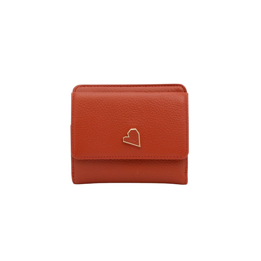 LANVIN en Bleu ランバン オン ブルー LANVIN en Bleu アーリ 外BOX財布 クイーポ 財布・ポーチ・ケース 財布 ブラック グレー ブラウン【送料無料】