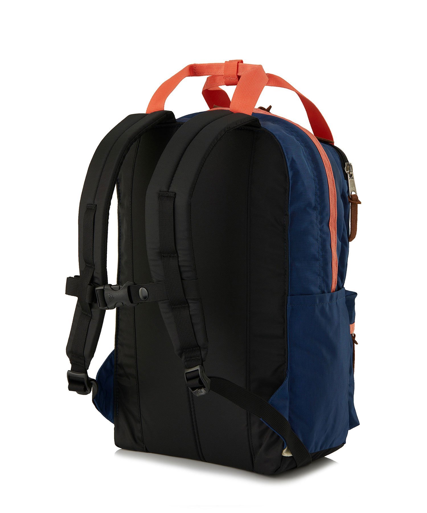 GREGORY 【公式】GREGORY イージーピージーデイ 18L リュック バックパック グレゴリー バッグ リュック・バックパック ネイビー【送料無料】