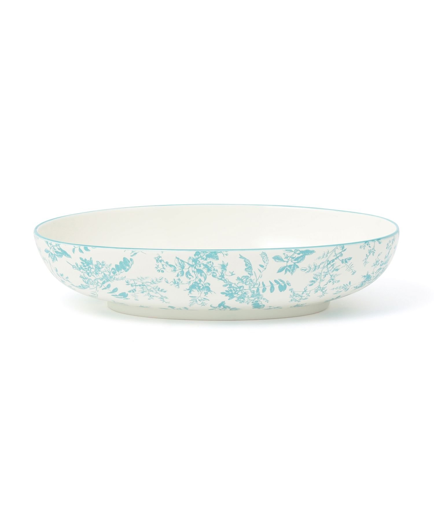 楽天市場】francfranc ヌボカステ ラグ（キッチン用品・食器・調理器具