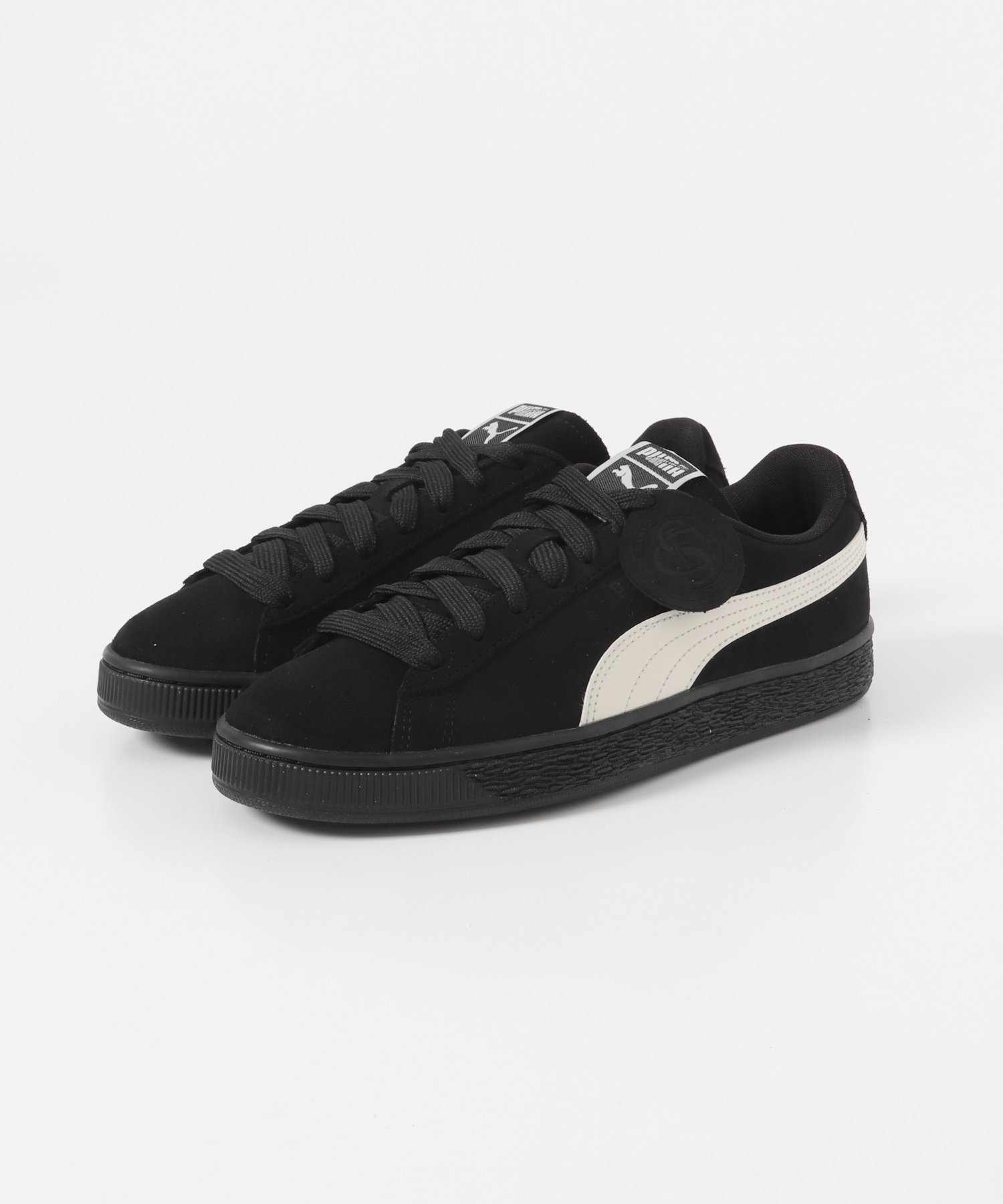 楽天市場】PUMA by hussein chalayan（靴）の通販