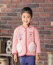 ySALE^30%OFFzANPANMAN KIDS COLLECTION APKC/(K){A|PbgLgWPbg Ap}LbYRNV WPbgEAE^[ u]EWp[ sN lCr[yz