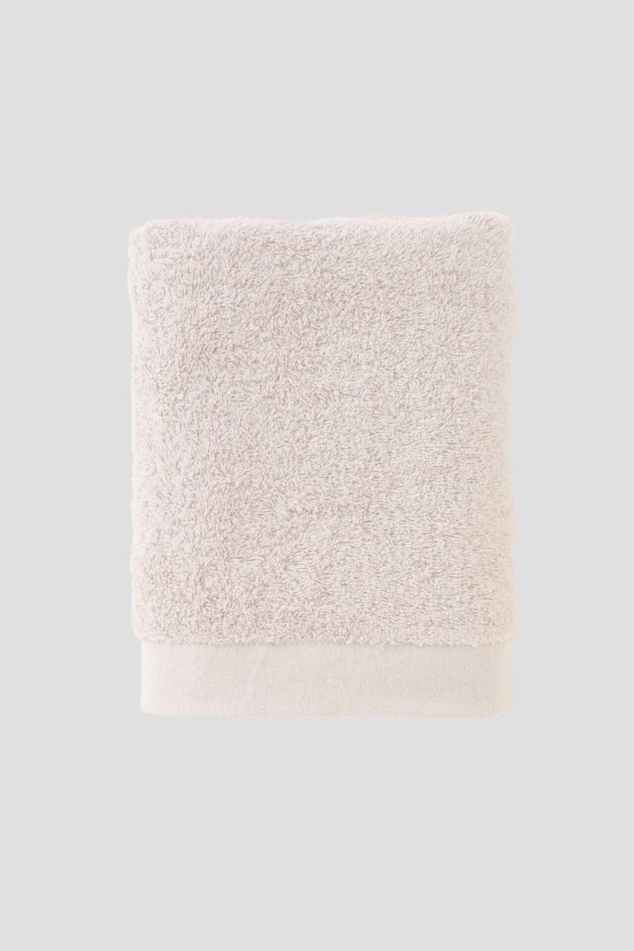 MARGARET HOWELL COTTON RAMIE TOWEL ޡåȡϥ եå󻨲 ϥ󥫥ϥɥ ١