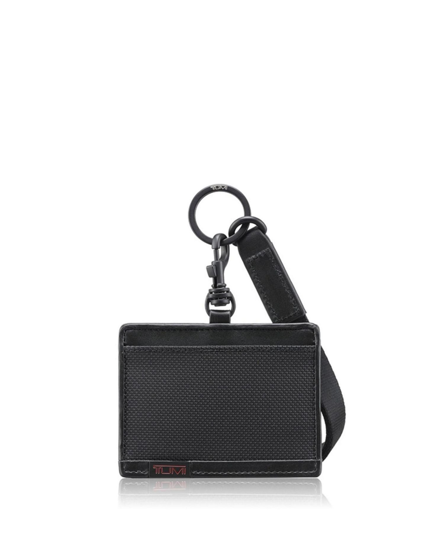 楽天市場】TUMI(定期入れ・パスケース|財布・ケース):バッグ 楽天市場】TUMI(定期入れ・パスケース|財布・ケース):バッグ