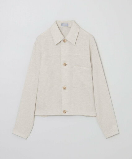 MACKINTOSH PHILOSOPHY GREY LABEL 【HARLTON(ハールトン)】ドライタッチオックス マッキントッシュ フィロソフィー ジャケット・アウター ブルゾン・ジャンパー ベージュ ネイビー【送料無料】 MACKINTOSH PHILOSOPHY GREY LABEL 【HARLTON(ハールトン)】ドライタッチオックス マッキントッシュ フィロソフィー ジャケット・アウター ブルゾン・ジャンパー ベージュ ネイビー【送料無料】