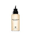 GIVENCHY BEAUTY 【公式】ジェントルマン オーデパルファム ソサイエティ(レフィル) ジバンシイ ビューティー フレグランス 香水【送料無料】
