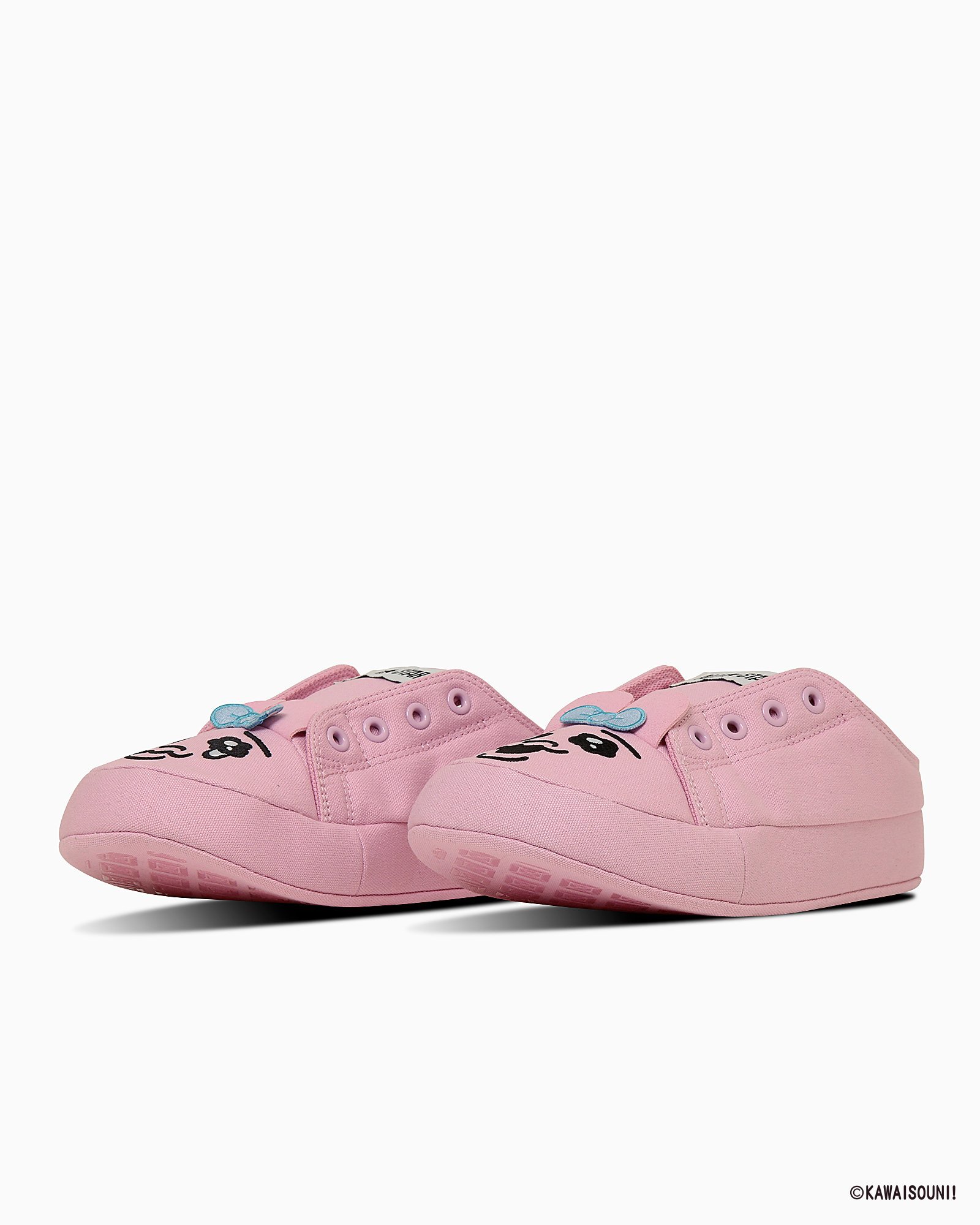 CONVERSE 【公式】オールスター RS / 可哀想に! コンバース シューズ・靴 その他のシューズ・靴【送料無料】