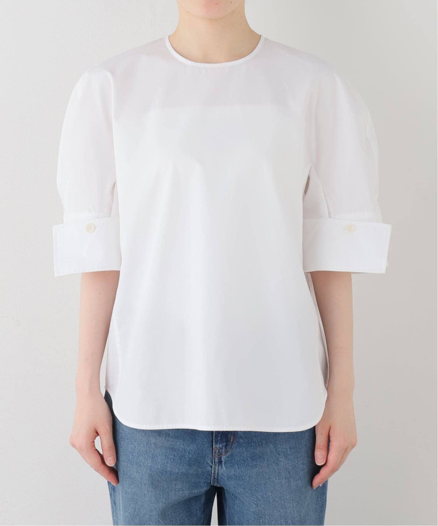 楽天市場】tibi(ティビ) サイズ2の通販