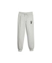 PUMA LbY K[Y PUMA SQUAD XEFbgpc N 120-160cm v[} pc W[WEXEFbgpcyz