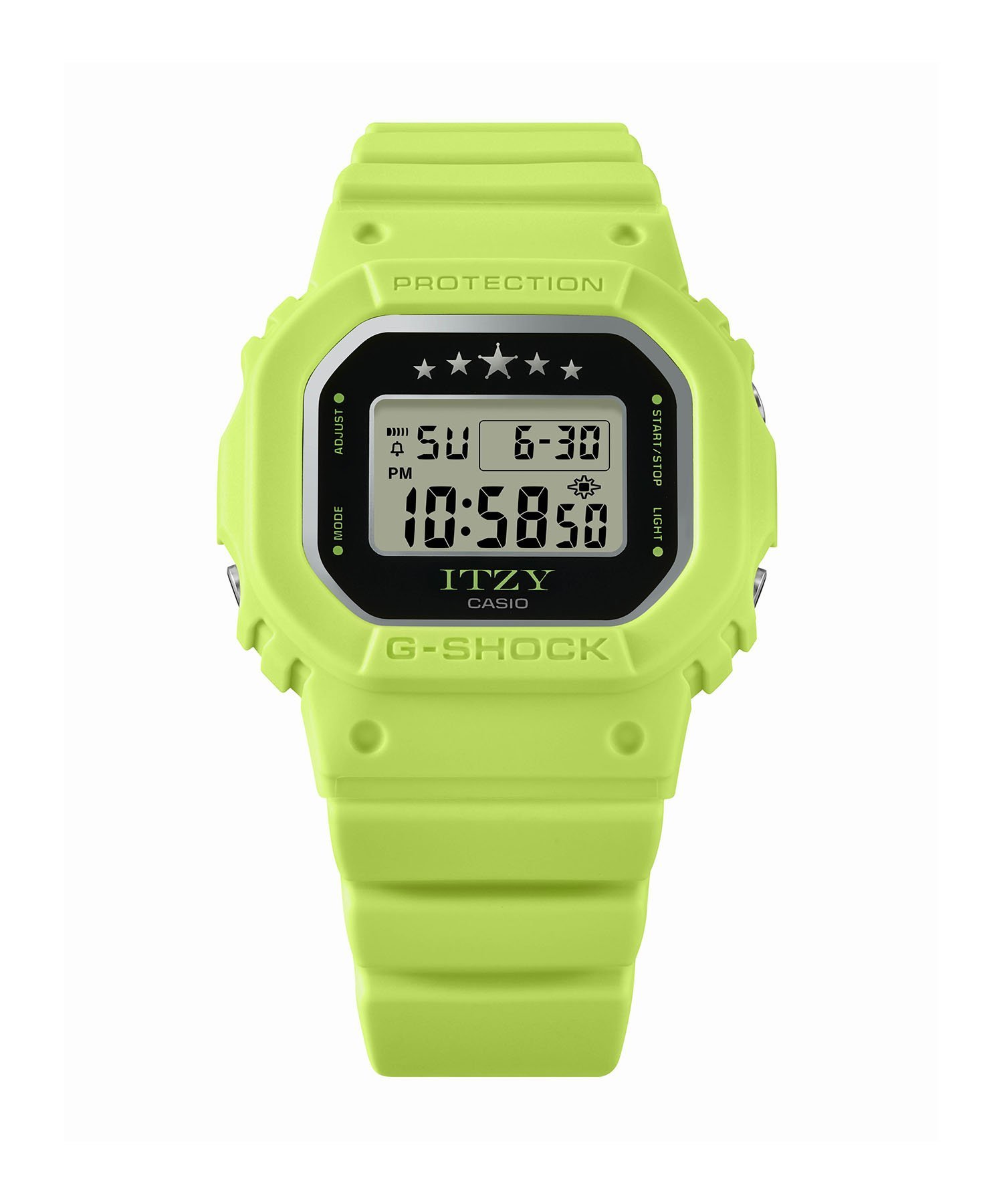 G-SHOCK G-SHOCK/GMD-S5610IT-3JR/カシオ ブリッジ アクセサリー・腕時計 腕時計【送料無料】