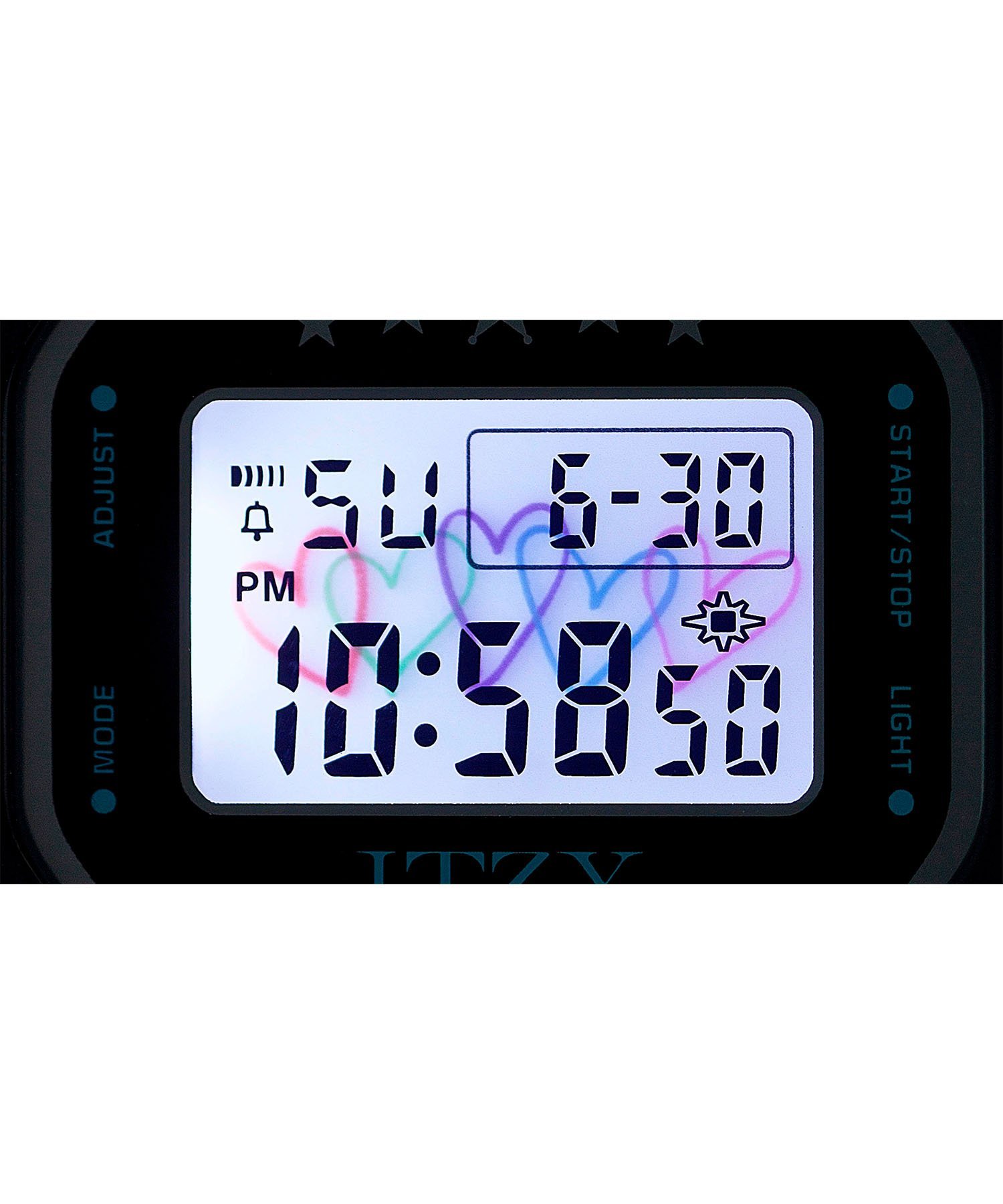 G-SHOCK G-SHOCK/GMD-S5610IT-3JR/カシオ ブリッジ アクセサリー・腕時計 腕時計【送料無料】