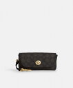 【SALE/62%OFF】COACH OUTLET 【公式】サングラス...(4)