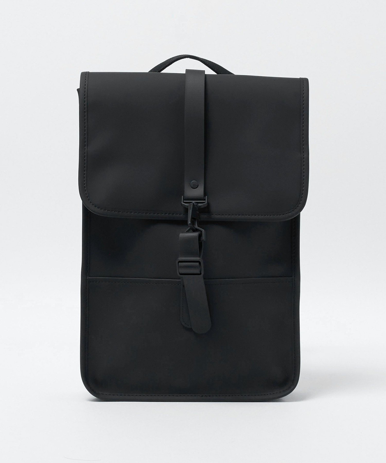UNITED ARROWS green label relaxing RAINSBackpack Mini å ʥƥåɥ...